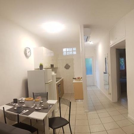 Casa Bebe - Adiacenze Policlinico E Universita' Modena Eksteriør billede
